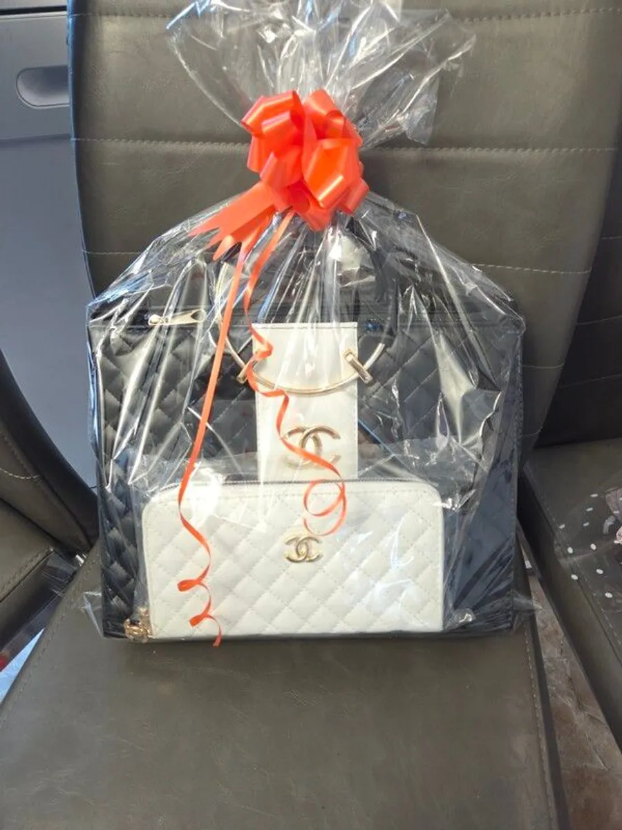 bags - Image 3