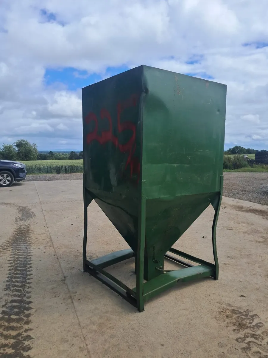 Bins - Image 3