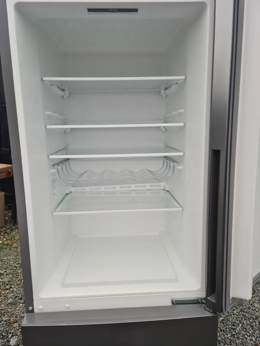 Fridge Freezer - Image 3