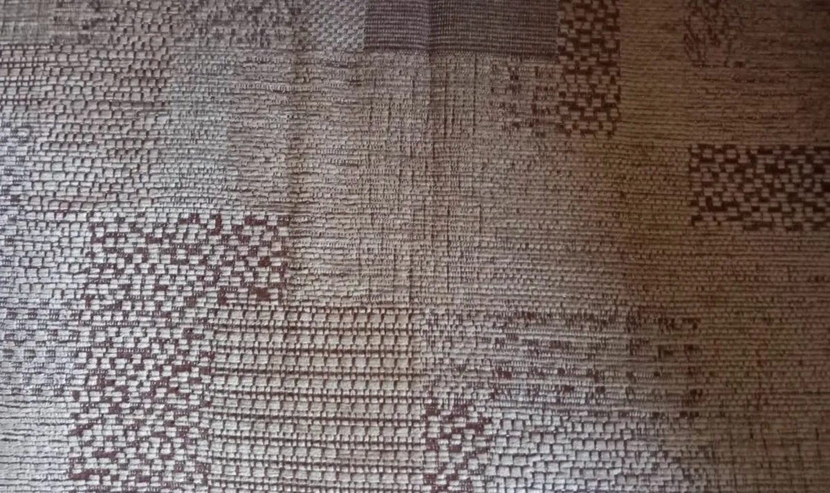 Sofa - Image 2