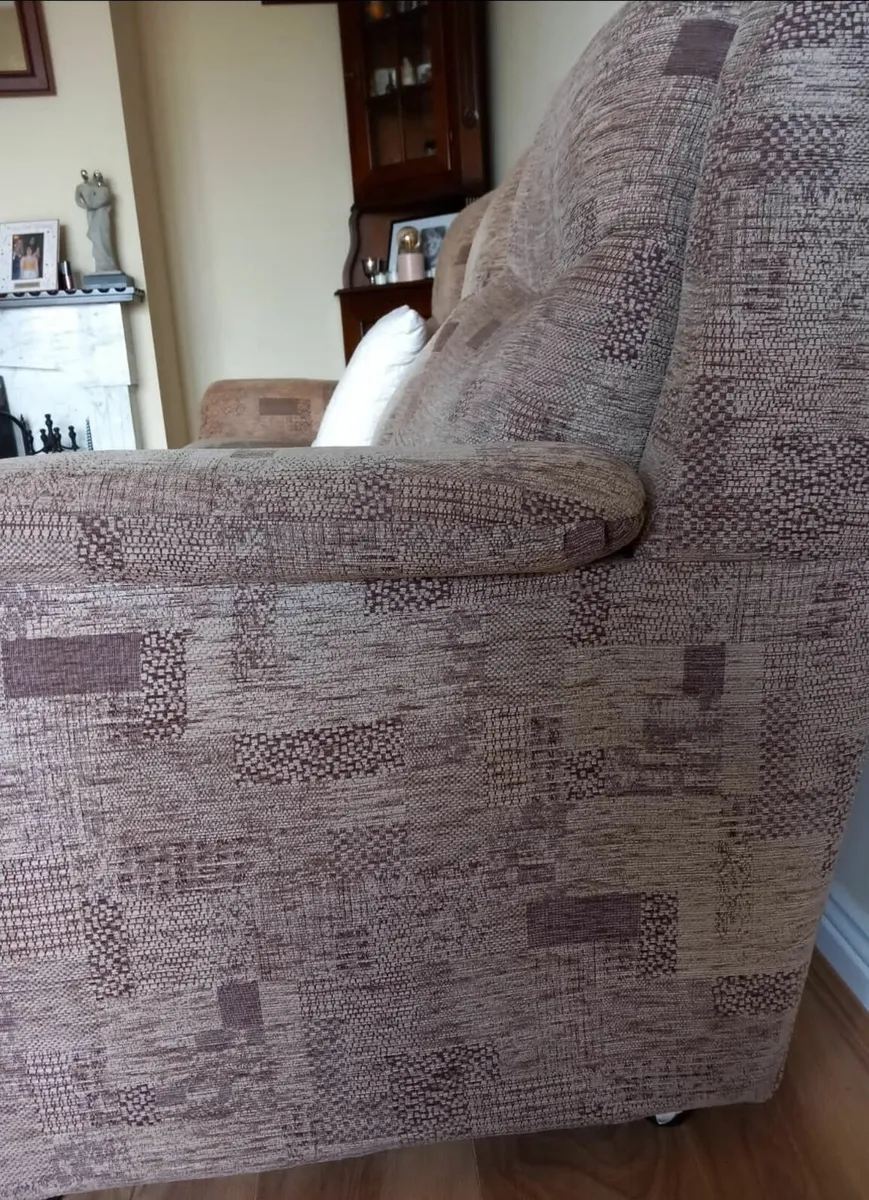 Sofa - Image 3