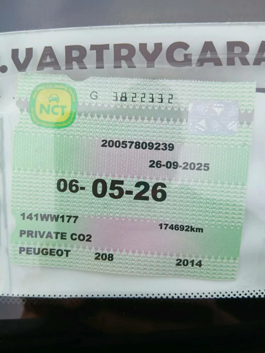Car - Image 3