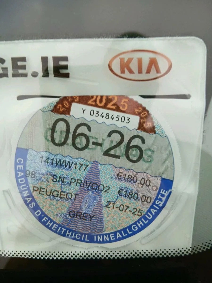 Car - Image 4