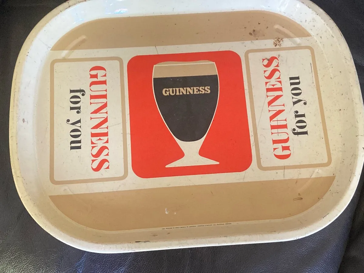 Pub Memorabilia - Image 1