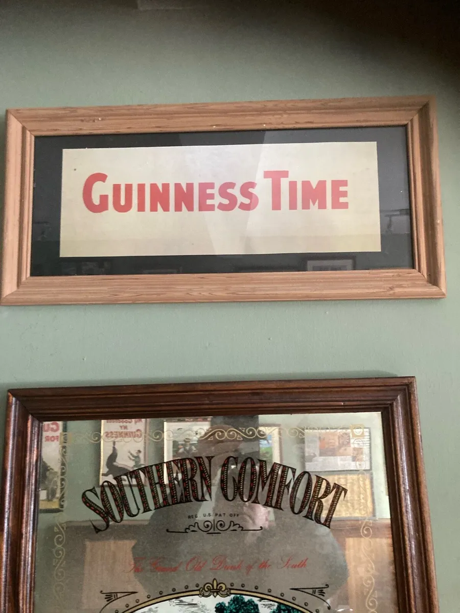 Pub Memorabilia - Image 2