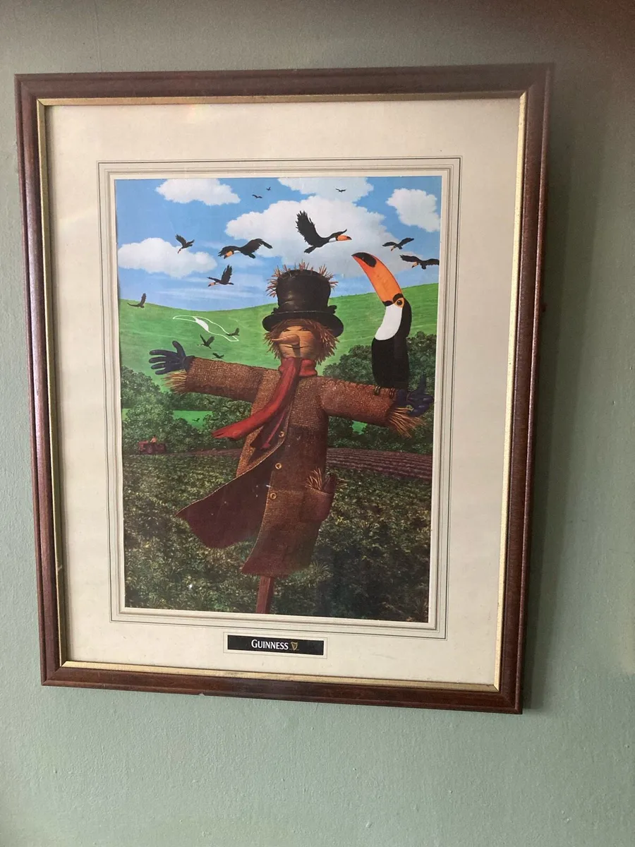 Pub Memorabilia - Image 3