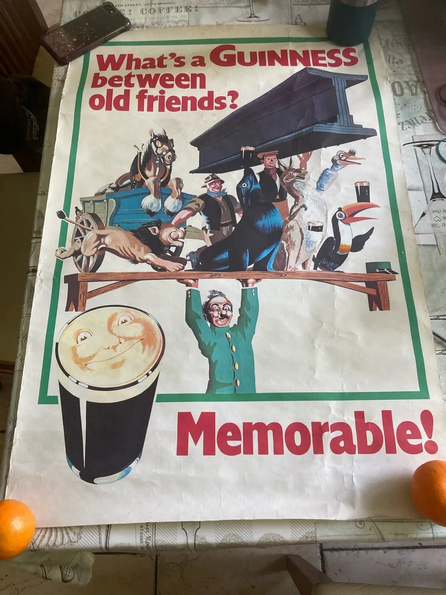 Pub Memorabilia - Image 4