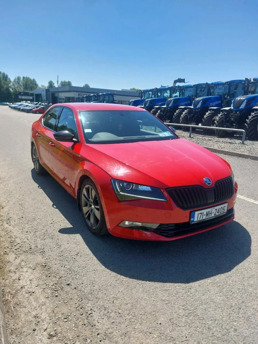 Car - Image 2