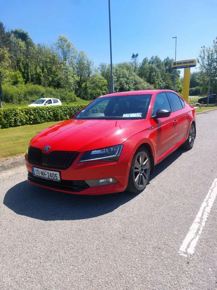 Car - Image 3