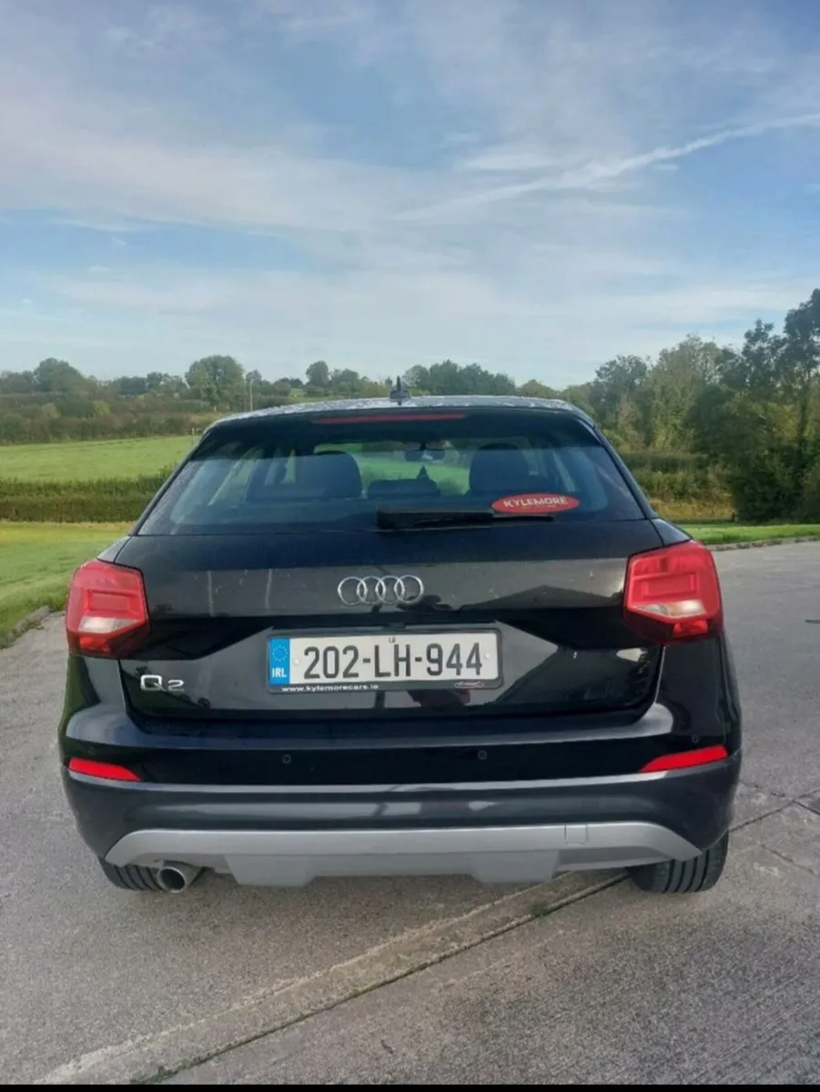 Audi - Image 3