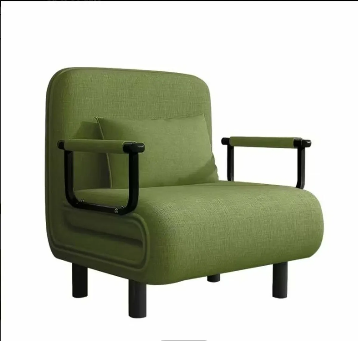 Sofa Bed Chair - Image 3