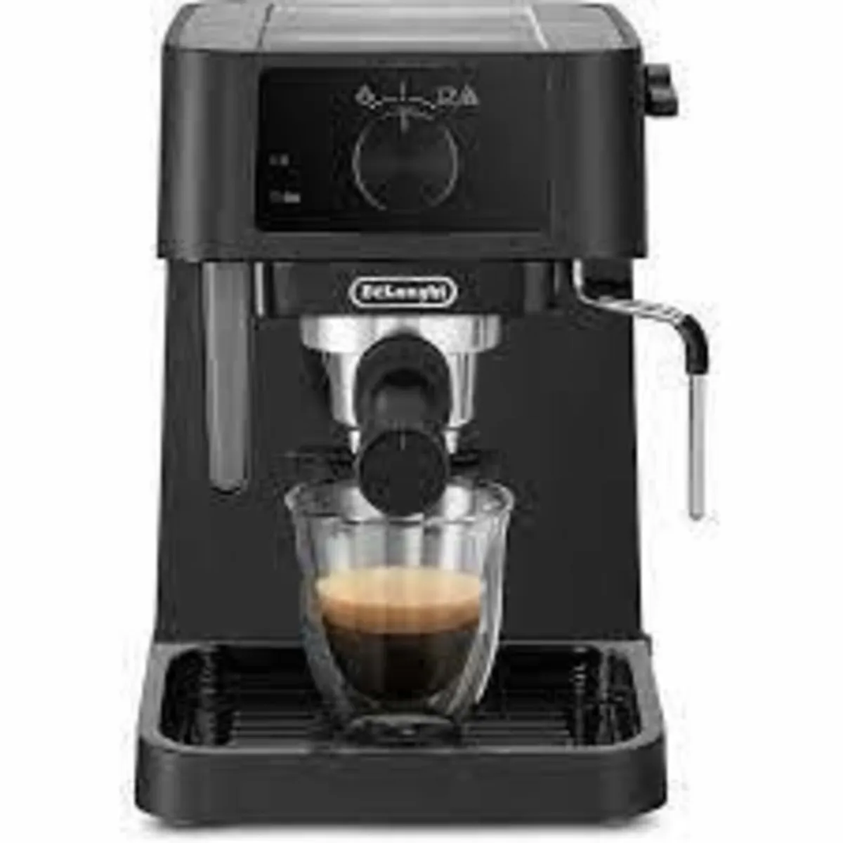 Espresso Machine Coffee Machine - Image 3
