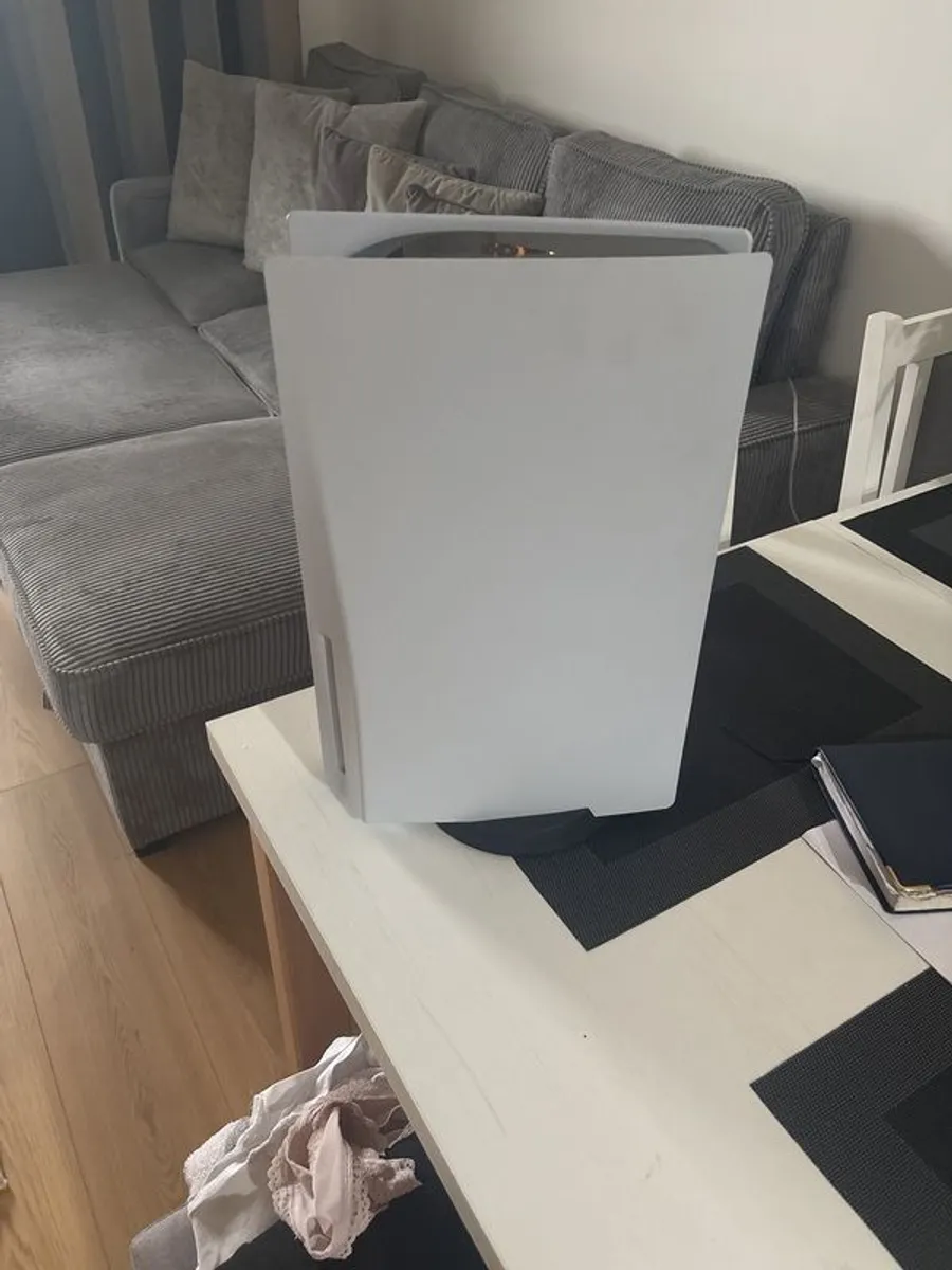 Ps5 - Image 1