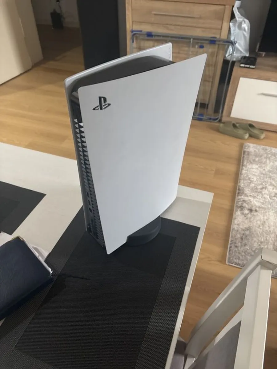 Ps5 - Image 3
