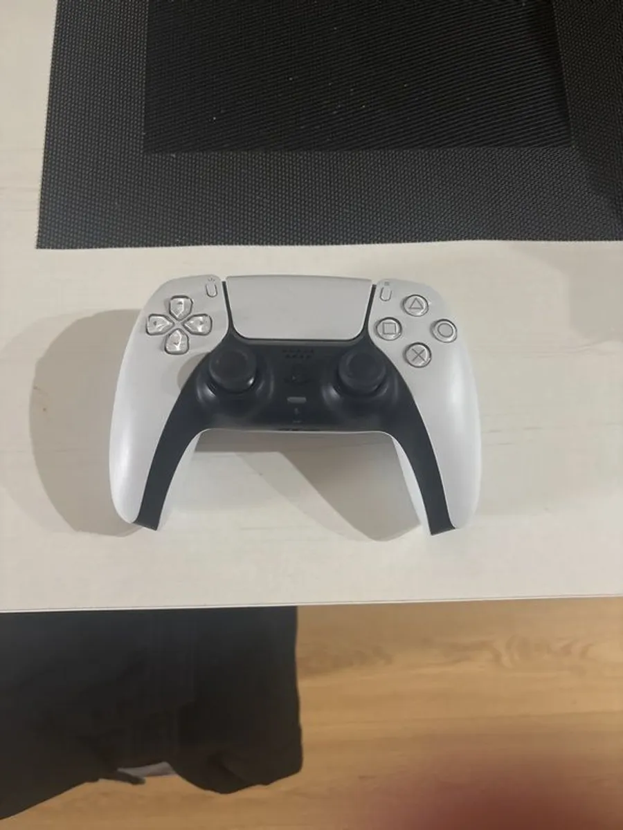 Ps5 - Image 4