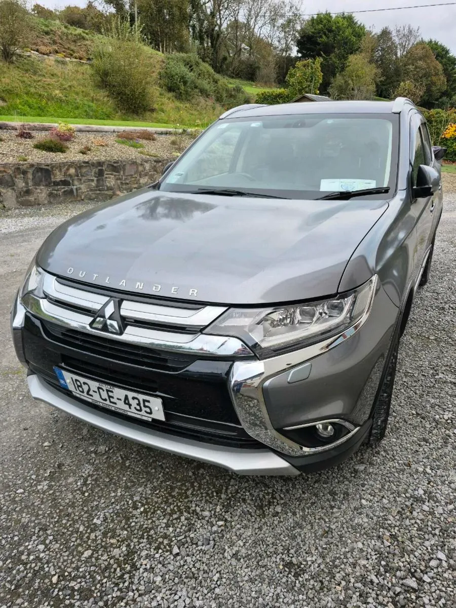 Car - Image 1