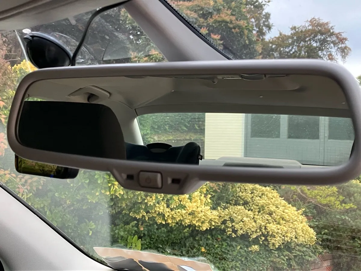 Audi A4, 2.0TDi SE, Taxed & NCT - Image 4
