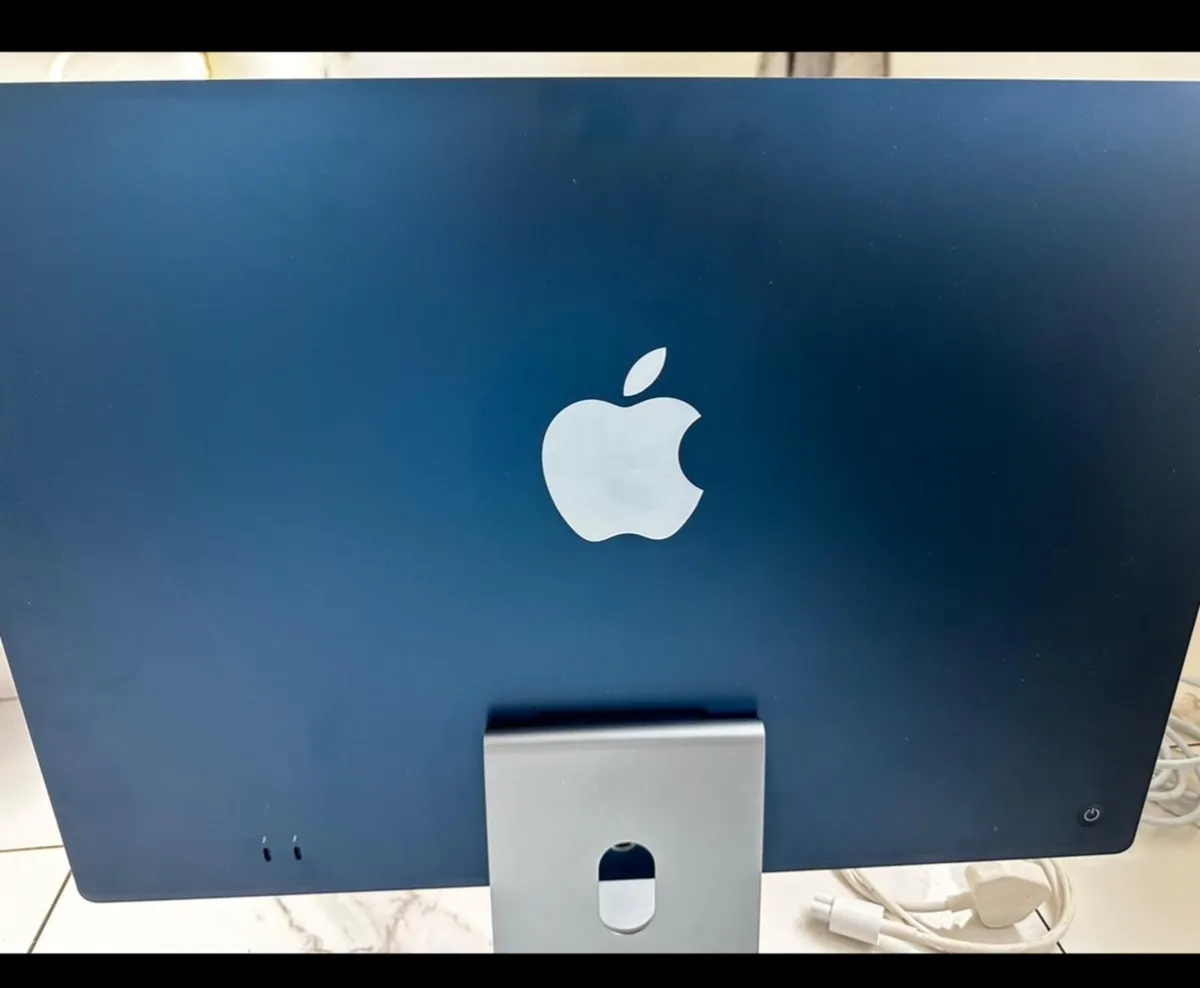 Computer - Image 2