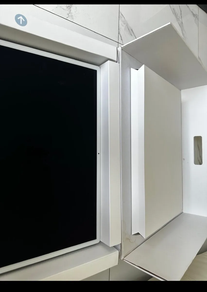 Computer - Image 3