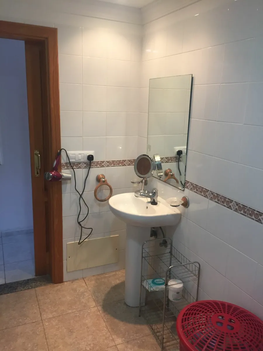 Lanzarote apartment available for Xmas 2025 - Image 4