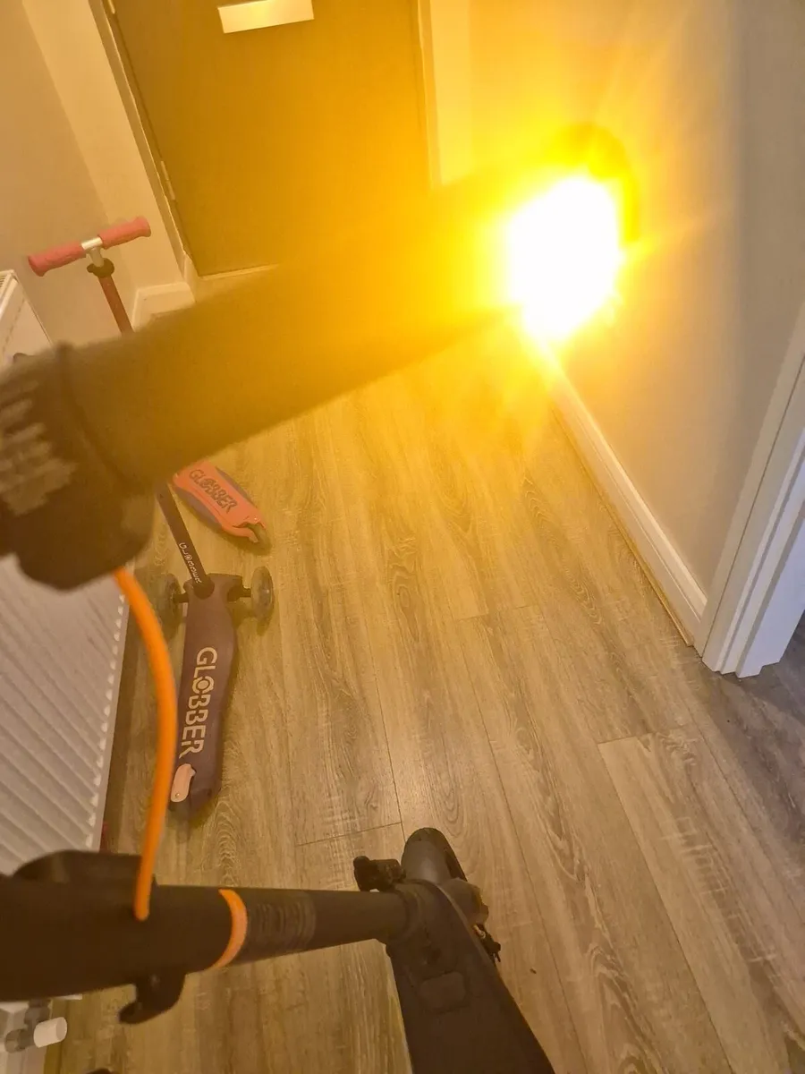 Segway ninebot E2pro - Image 2