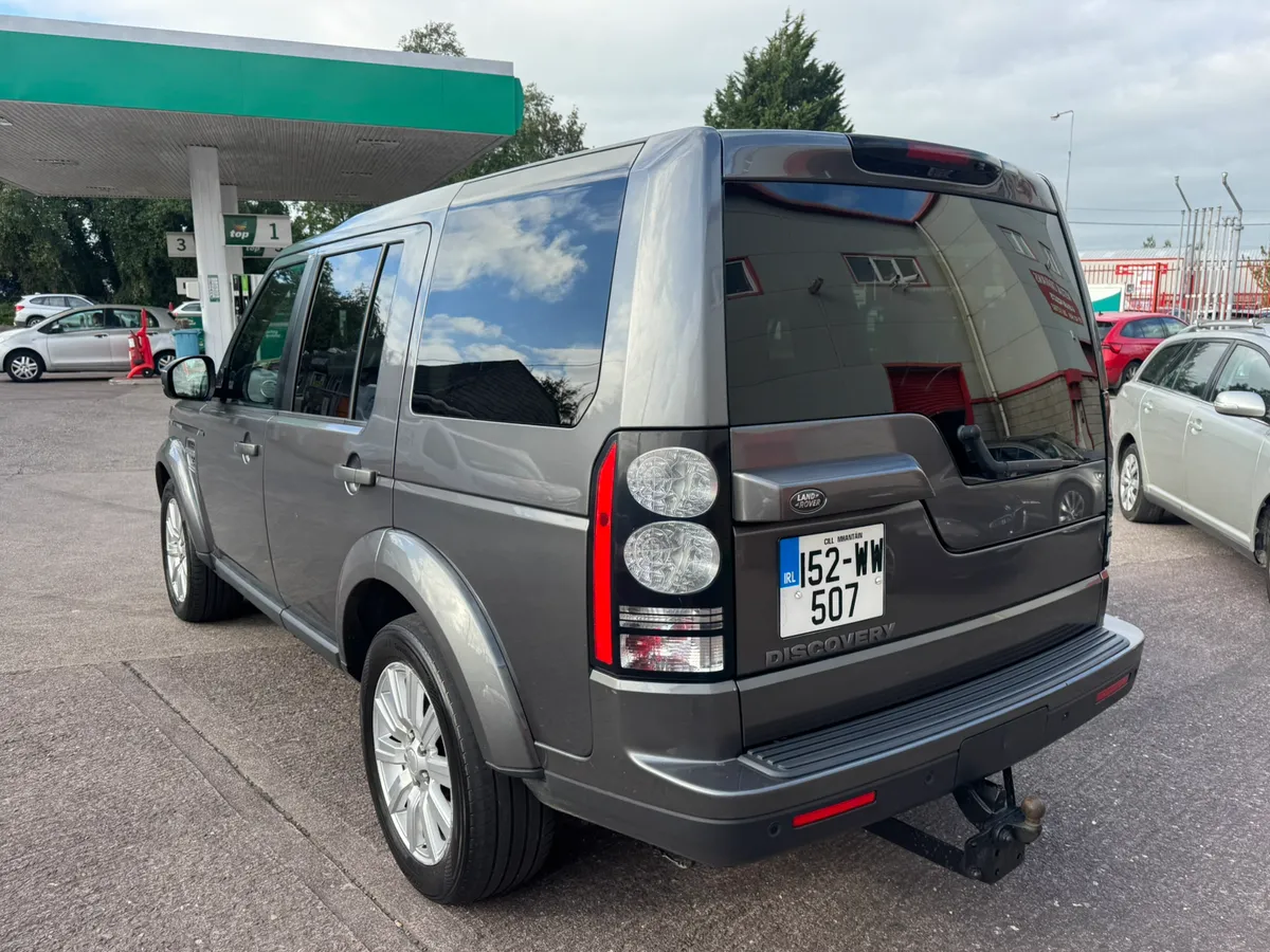 151 discovery - Image 3