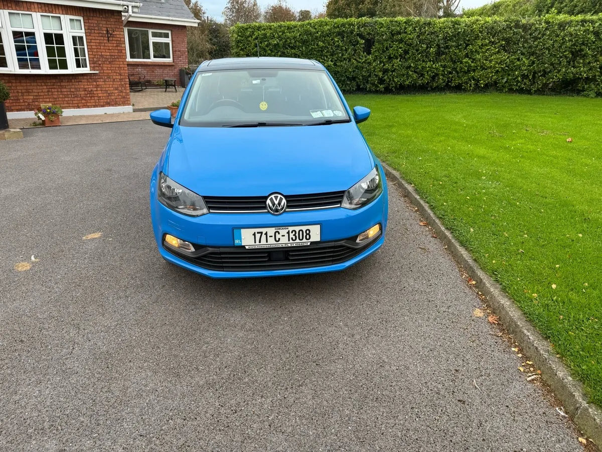 Car - Image 1