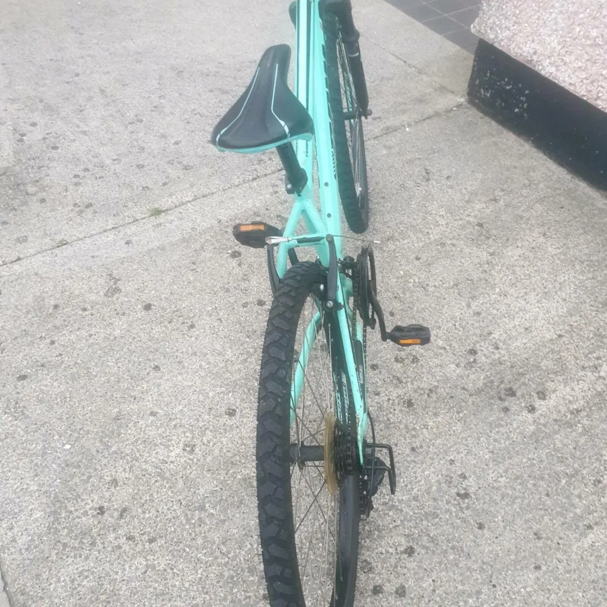 ADULT/TEENS BIKE - Image 4