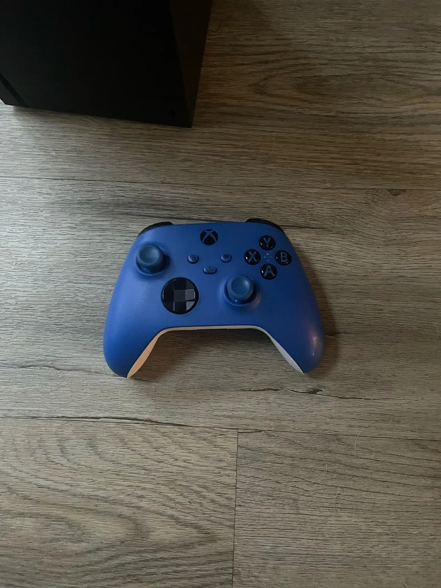 Xbox series x - Image 2