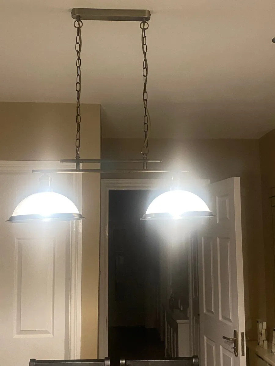 Pendant lights - Image 2