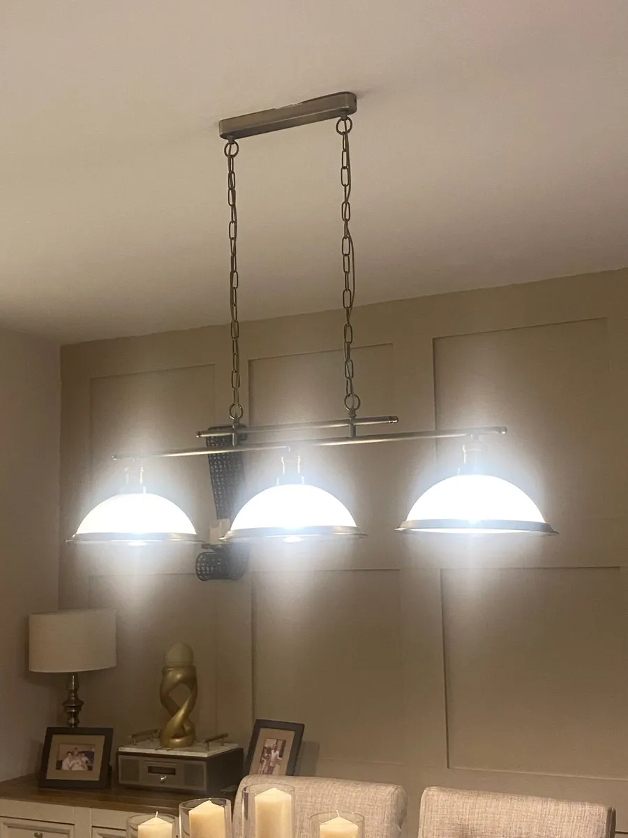 Pendant lights - Image 3
