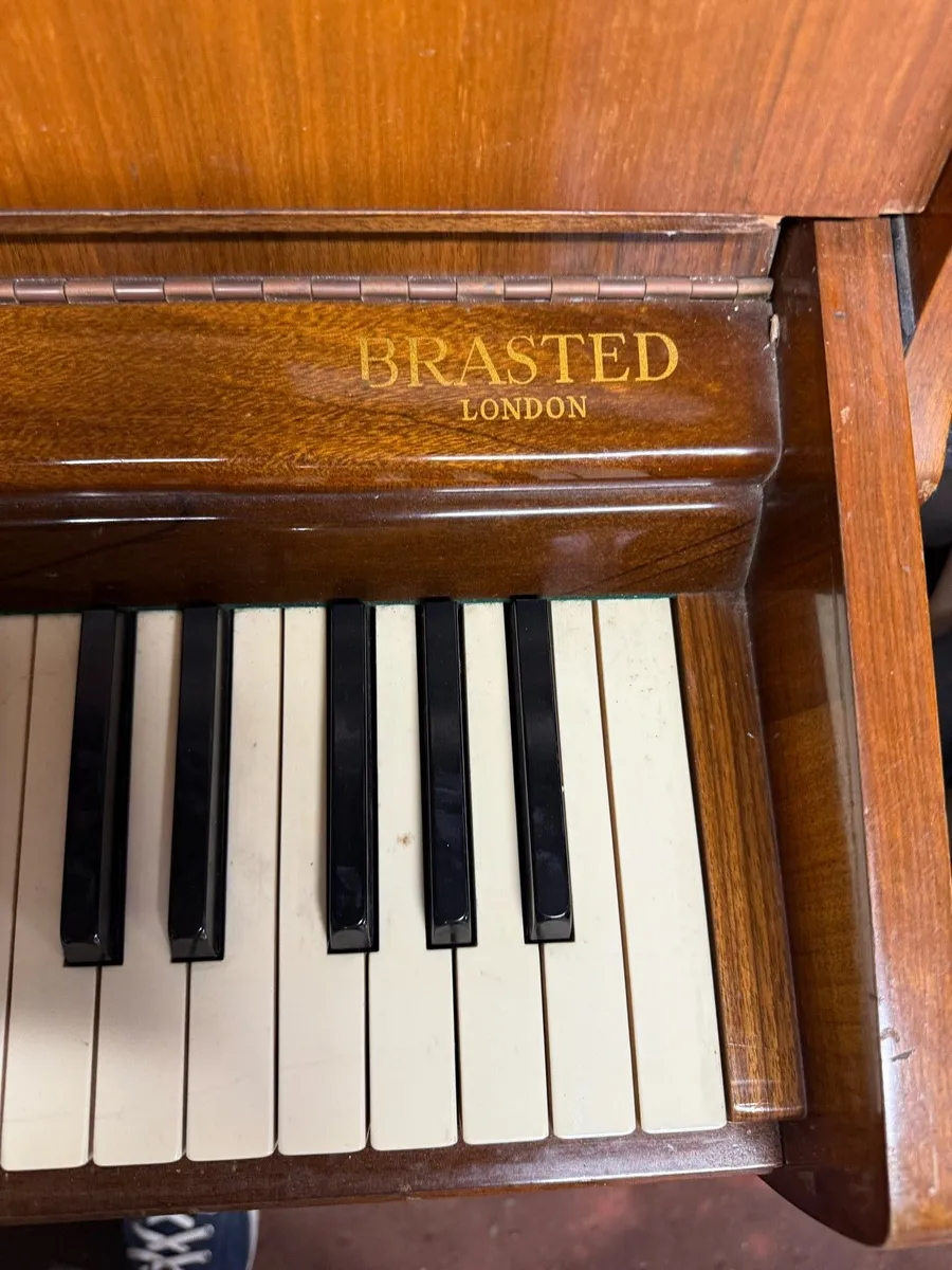 Piano ( Free ) - Image 3