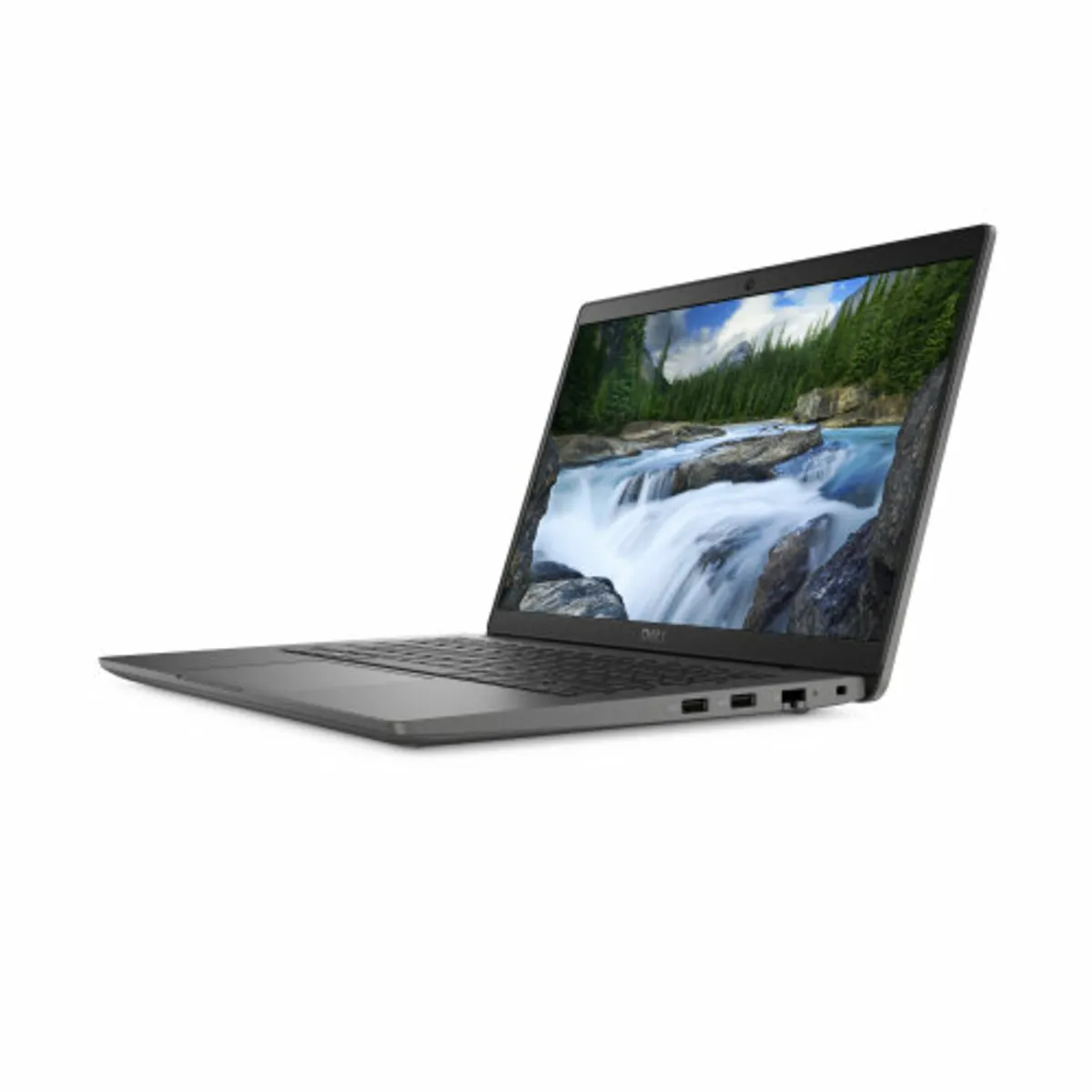 Dell Latitude 3450 {2025} brand NEW - Image 1