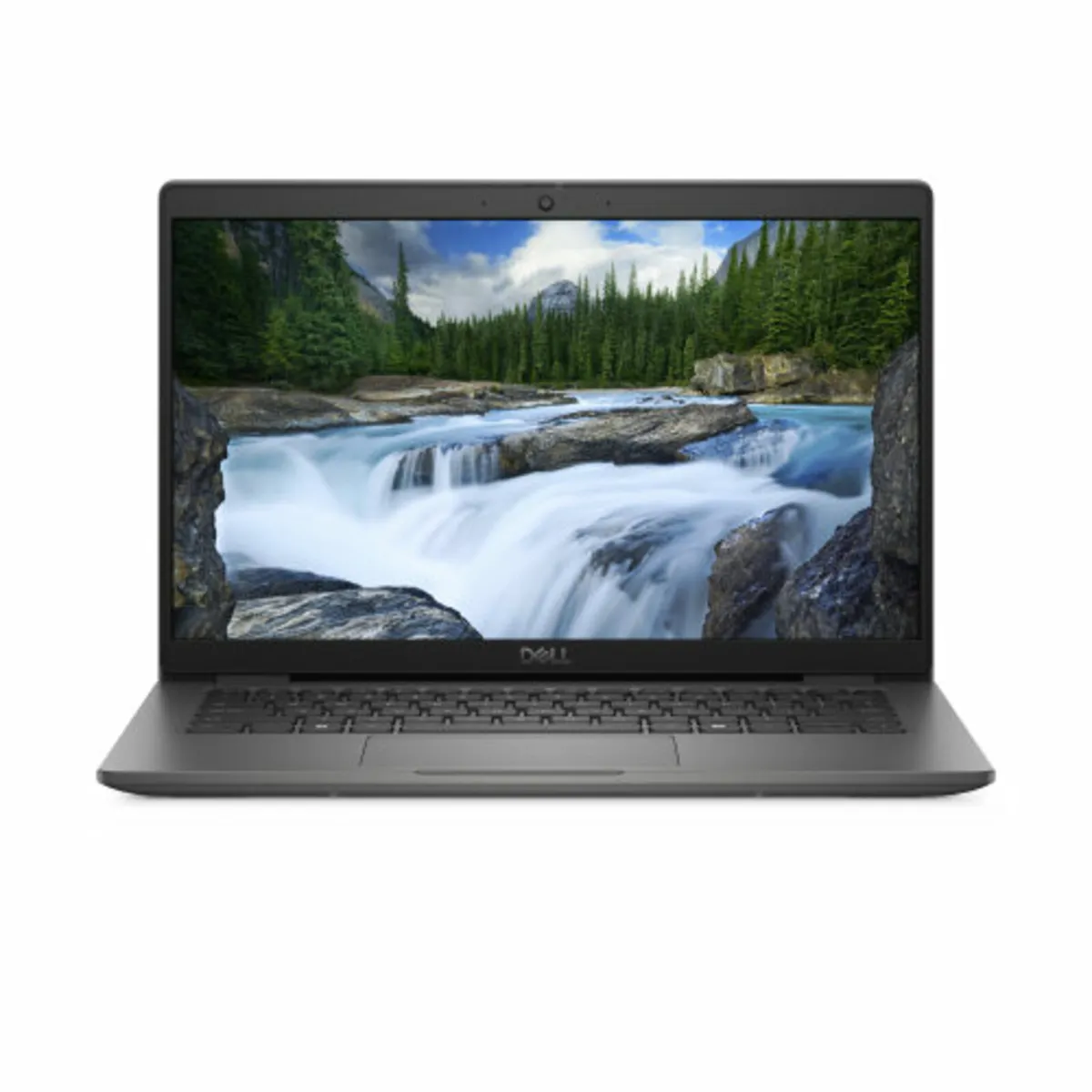 Dell Latitude 3450 {2025} brand NEW - Image 2