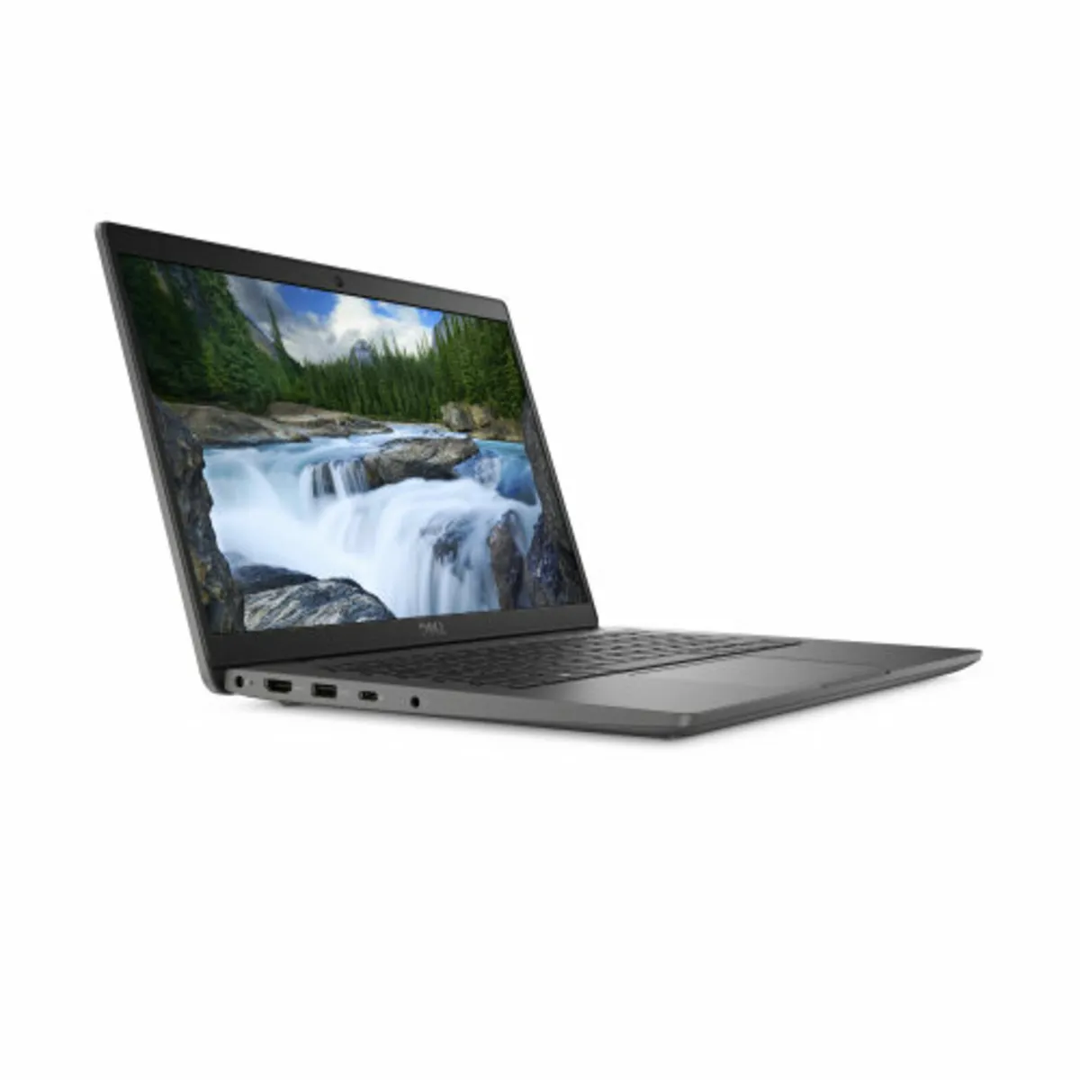 Dell Latitude 3450 {2025} brand NEW - Image 3