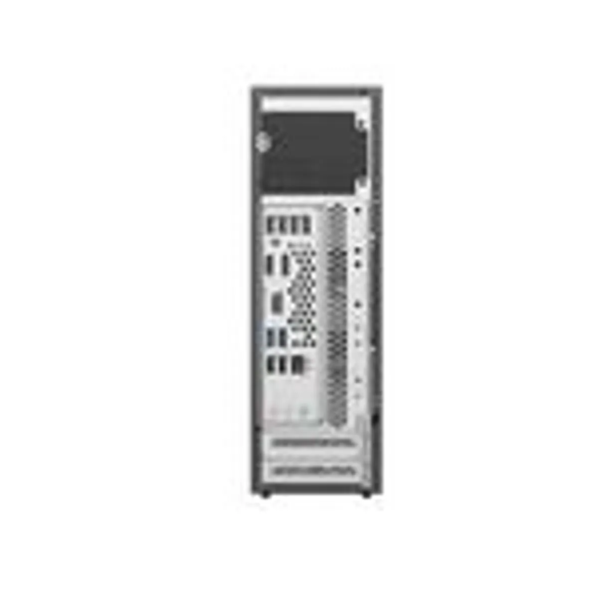 Ggmachines Sff Gaming Pc (ryzen 9, 32gb Ddr5, Rtx 5050, 1tb) - Image 4