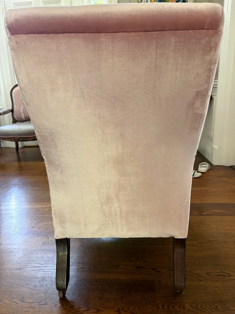 furniture - Image 1