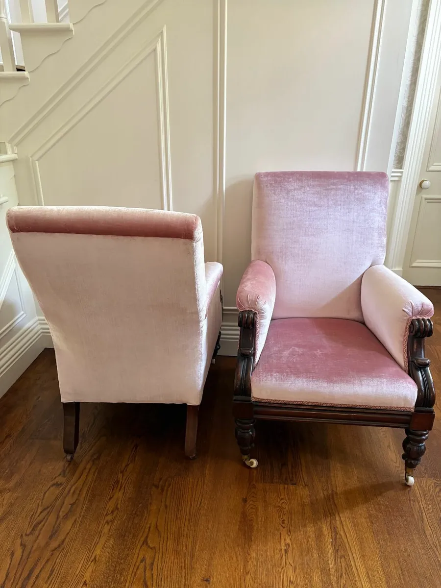 furniture - Image 2