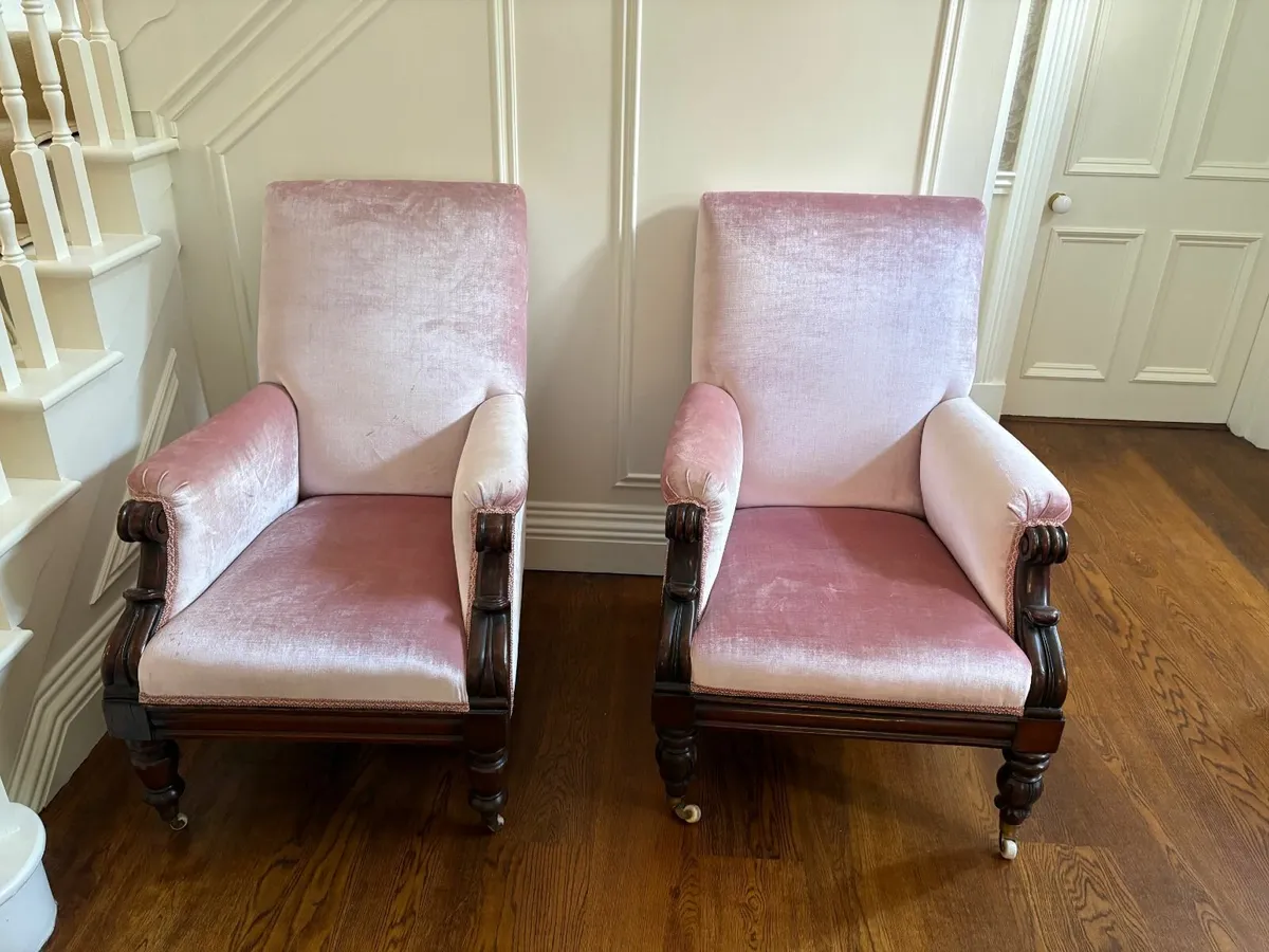 furniture - Image 3