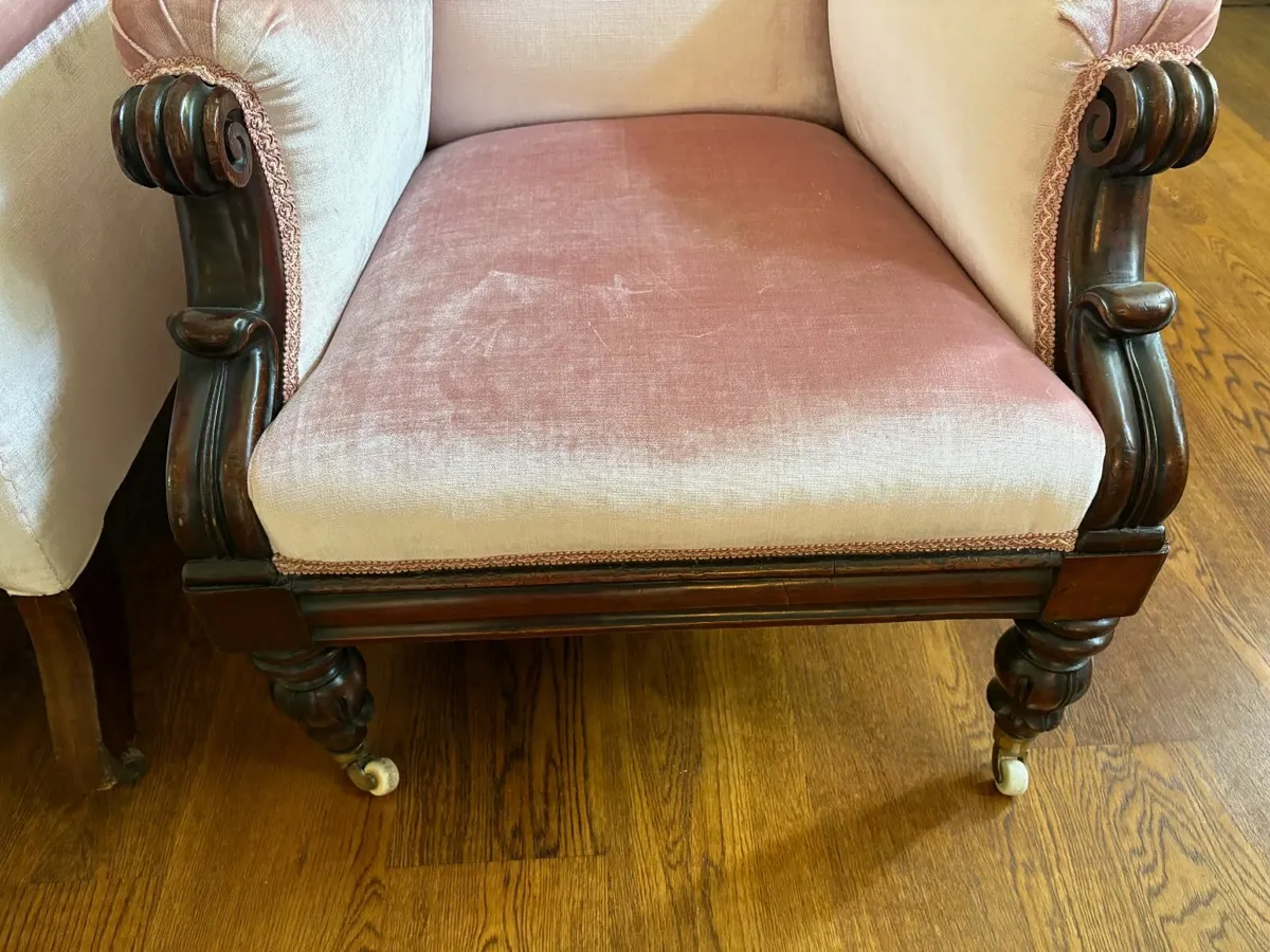 furniture - Image 4