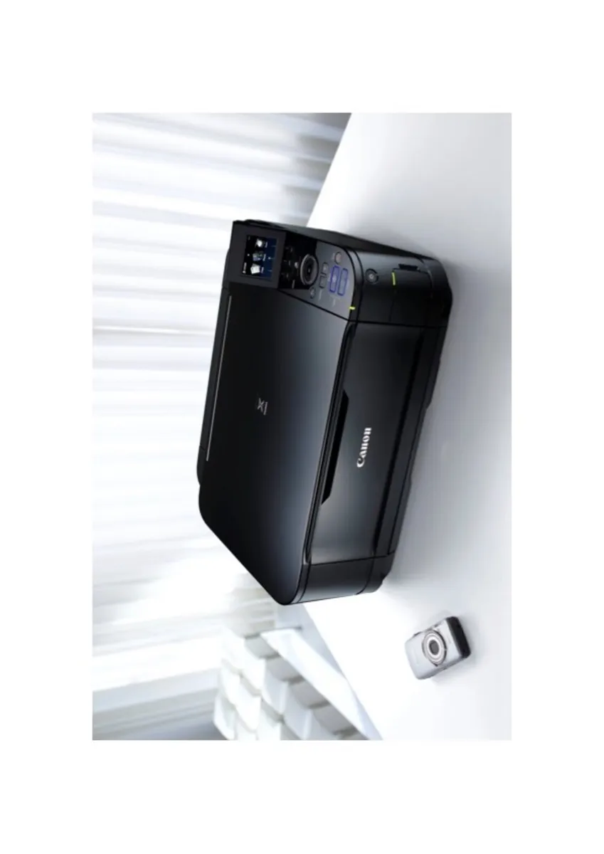 Canon printer MG5150