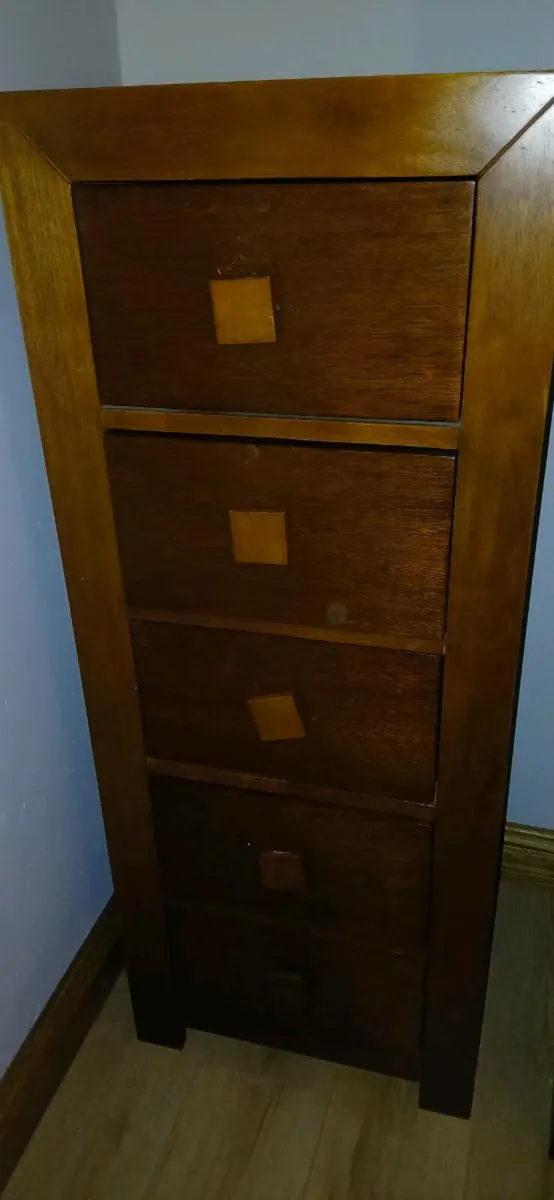 Furniture - Image 1