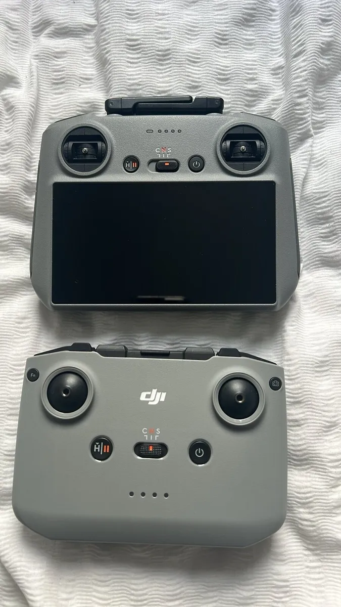 Dji smart controller - Image 4