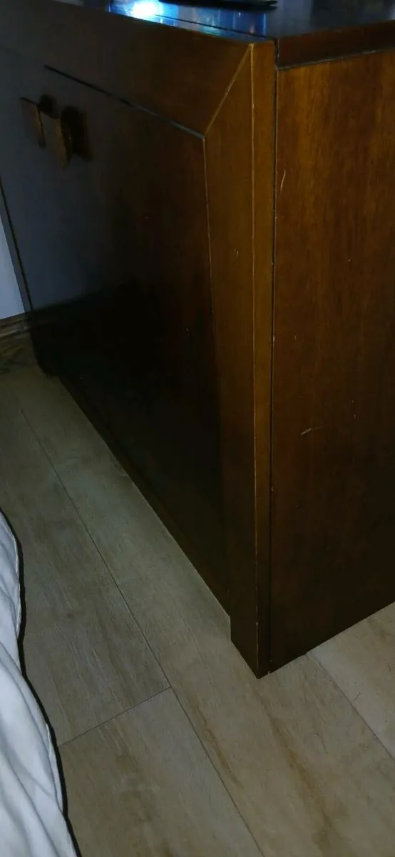 Furniture - Image 3