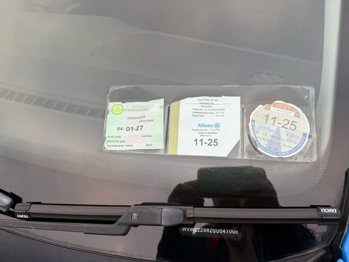 Car - Image 2