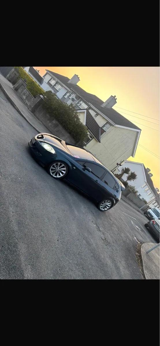 Seat Leon 1.9 2010 - Image 2