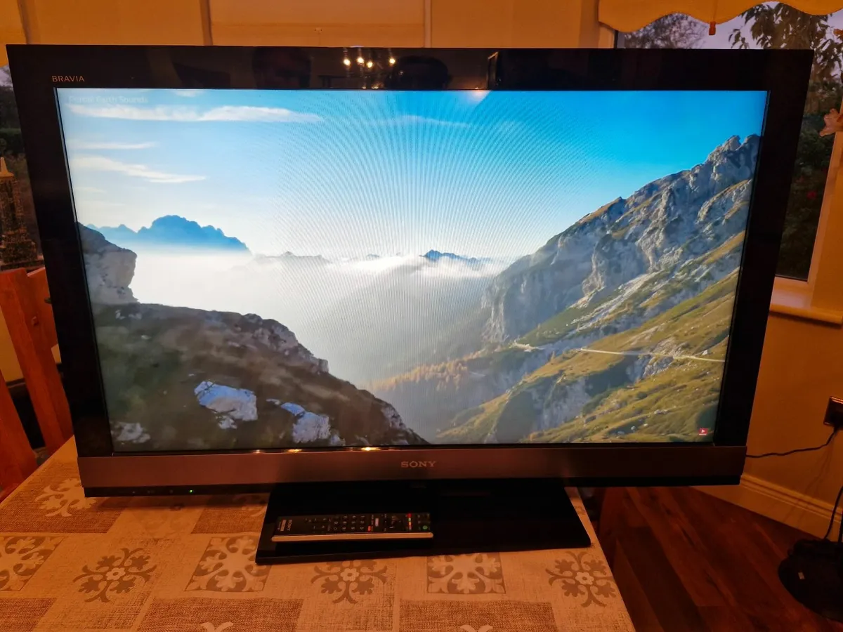 Television - Image 2