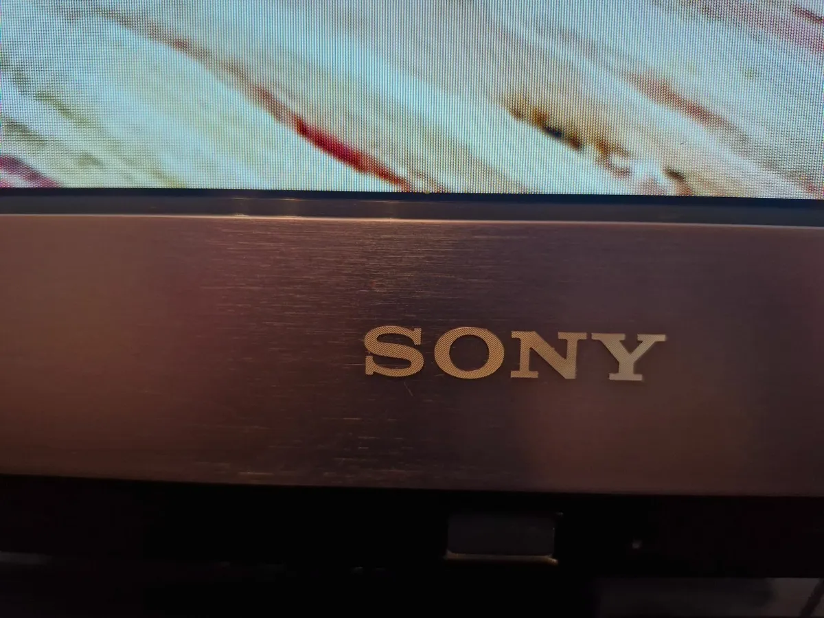 Television - Image 3
