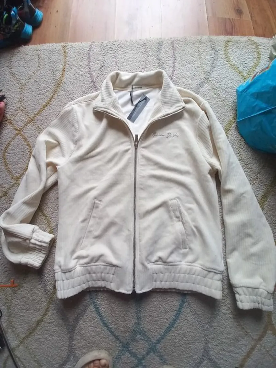 Man sweater - Image 1