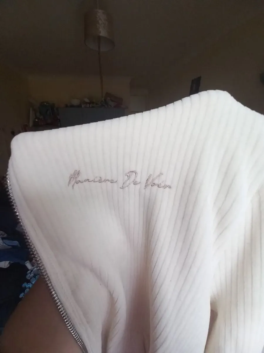 Man sweater - Image 3
